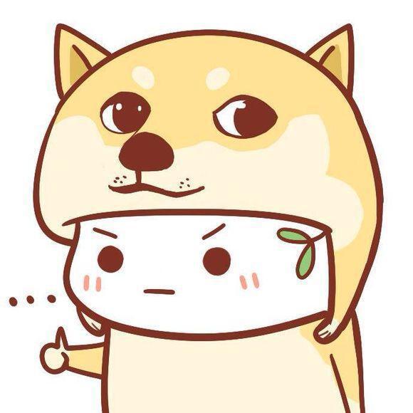 快手点赞100个赞网站_快手点赞0.01一千个粉丝_抖音24H自助推广下单平台 - 快手涨赞24小时在线超低价
